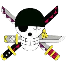 supporters member img