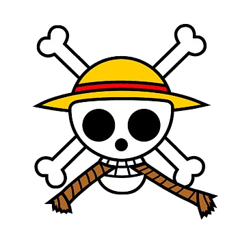 supporters member img