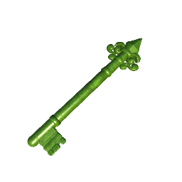 Feature Image